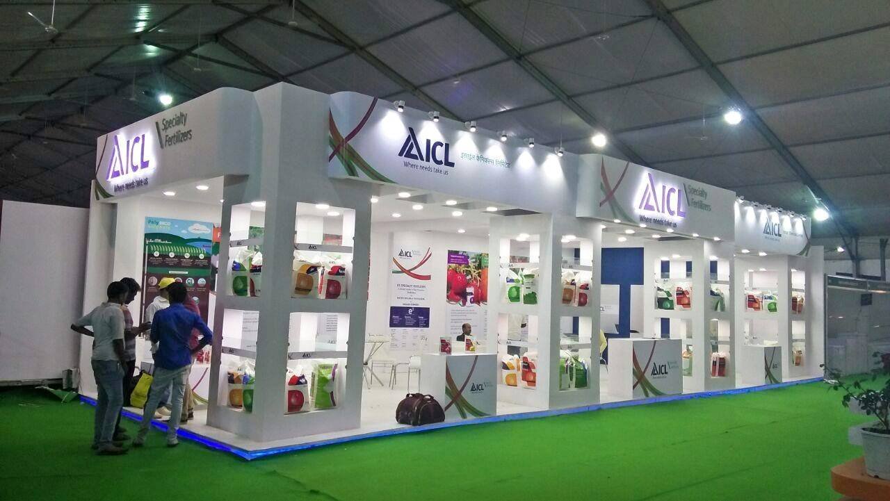 Exhibition (2) (1)